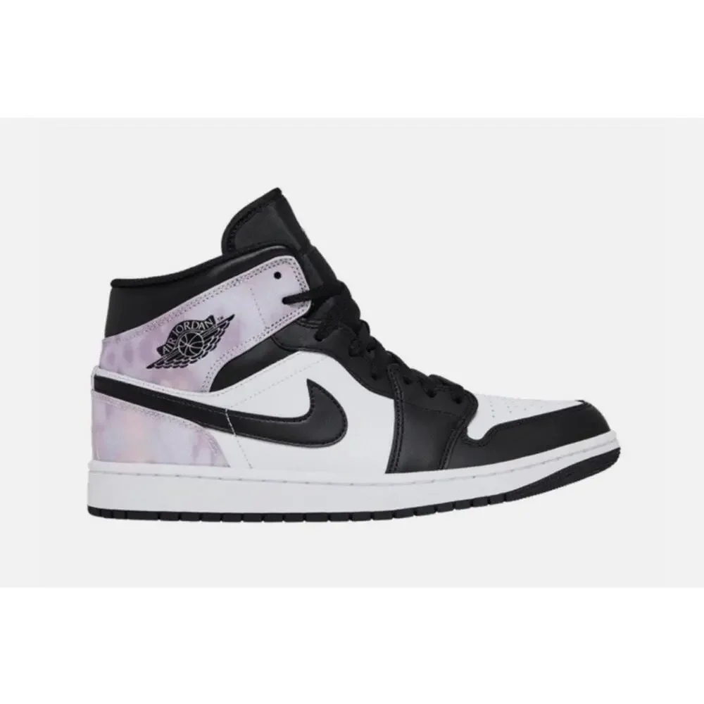 Size 11.5 - Men's Nike Air Jordan 1 Mid SE Shoes